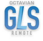 Gls Remote