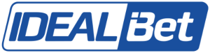 idealbet